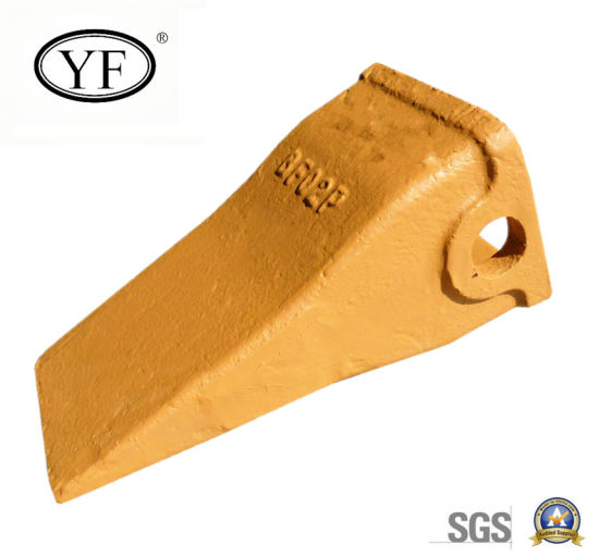 Schaufelzähne für Caterpillar (1U0257)
