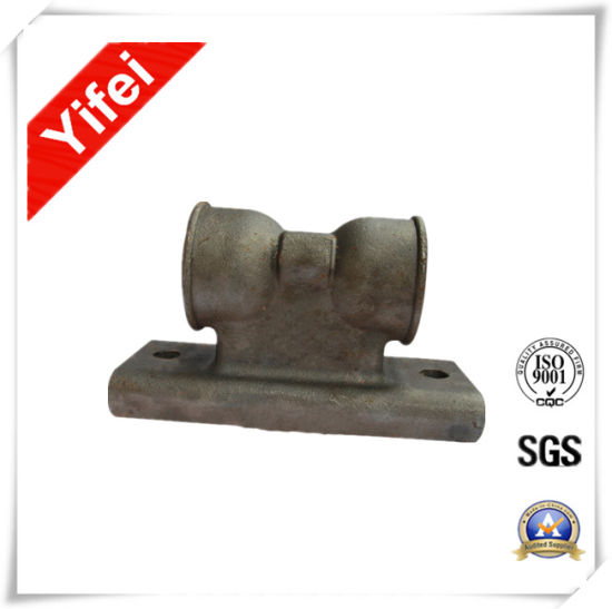 OEM Handware Casting Machining Lieferant