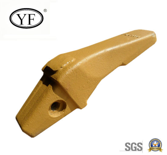 1u1304 Schaufelzähne für Caterpillar